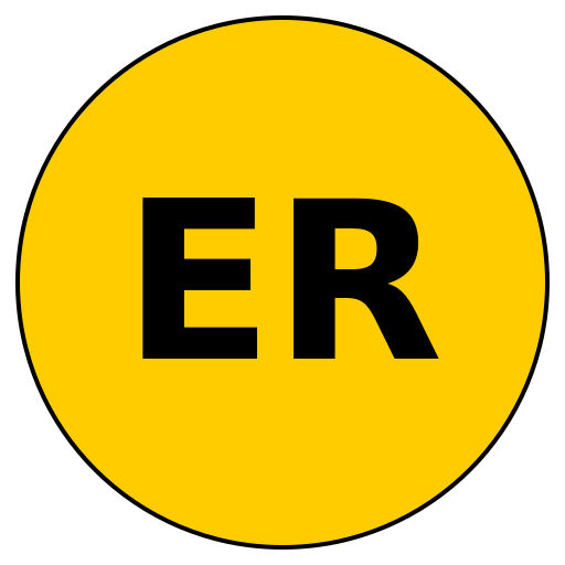 EscapeReality